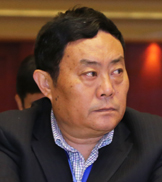 申文明